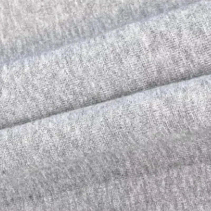 Oversized Sweats