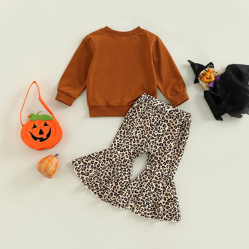 Thankful Outfit