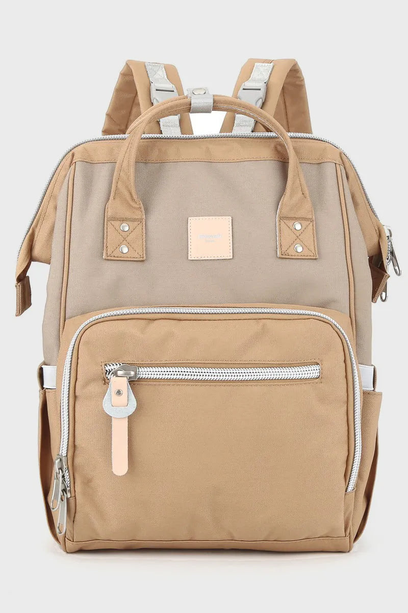 Baby Essentials