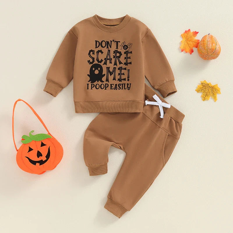 Fall Collection